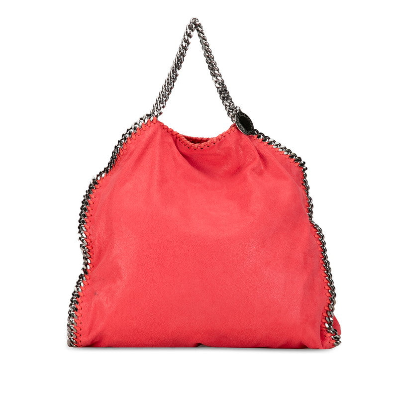 Stella Mccartney Falabella Shoulder Bag  Leather Shoulder Bag 234387 W9132 in Good condition