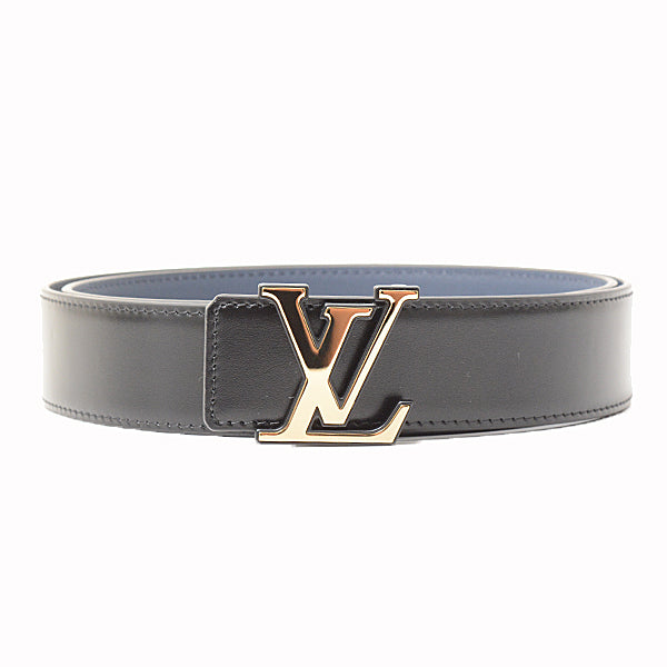 Louis Vuitton Men's Reversible Belt M0626T