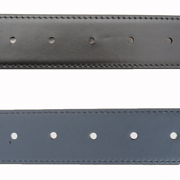 Louis Vuitton Men's Reversible Belt M0626T