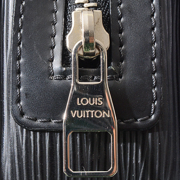 Louis Vuitton Epi Leather Osh Clutch M59362