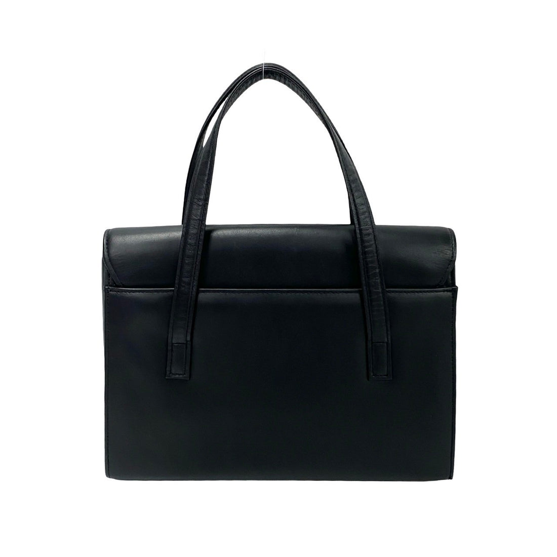 Givenchy Leather Handbag Leather Handbag