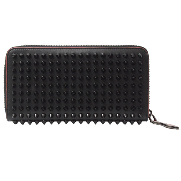 Christian Louboutin Panettone Long Wallet 3135058