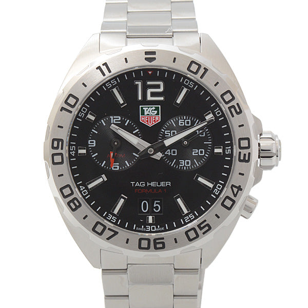 TAG Heuer Formula 1 Quartz Watch WAZ111A.BA0875