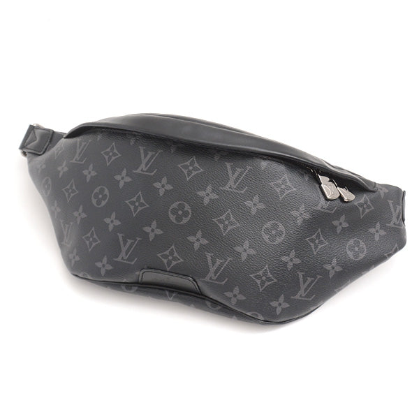 Louis Vuitton Discovery Bum Bag M44336 in Great Condition