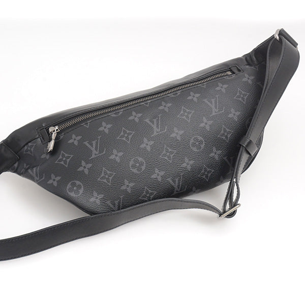 Louis Vuitton Discovery Bum Bag M44336