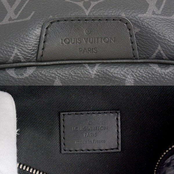 Louis Vuitton Discovery Bum Bag M44336