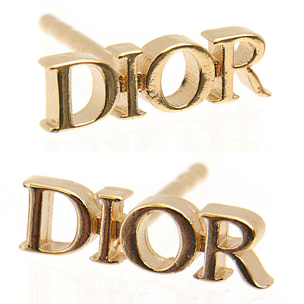 Christian Dior Diorevolution Pearl Earrings