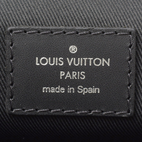 Louis Vuitton Damier Graphite Avenue Sling Bag N41719