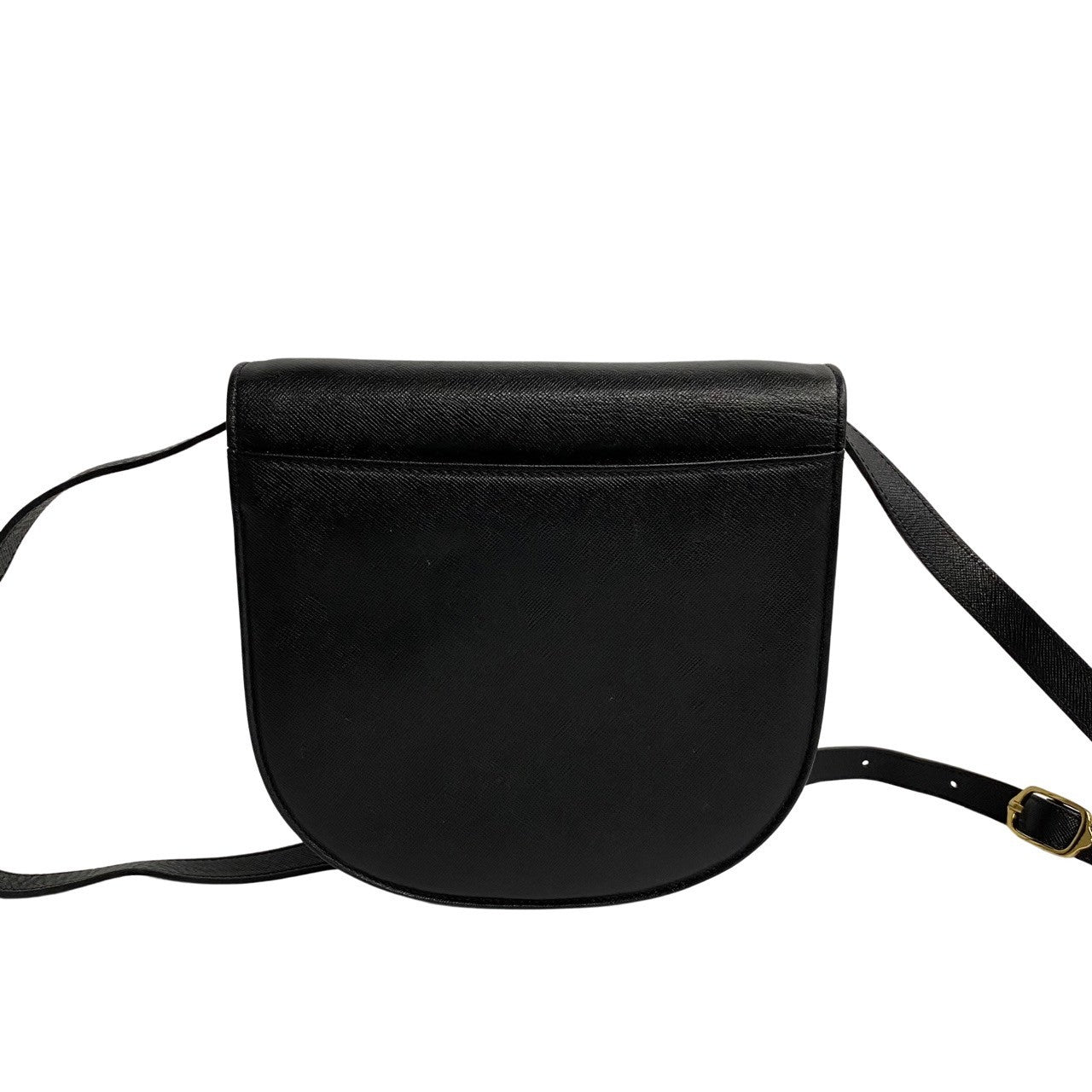 Cassandra Crossbody Bag