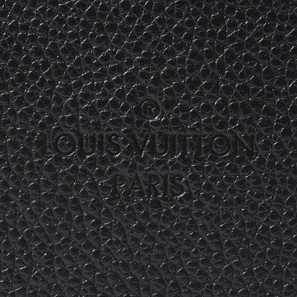 Louis Vuitton Monogram Empreinte Saintonge Shoulder Bag M44593 in Great Condition