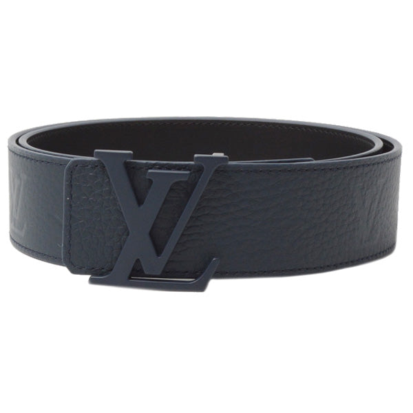 Louis Vuitton Reversible Belt M8663