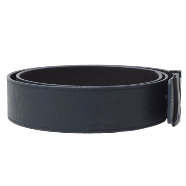 Louis Vuitton Reversible Belt M8663