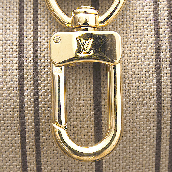 Louis Vuitton Monogram Neverfull MM Tote Bag in Pristine Condition