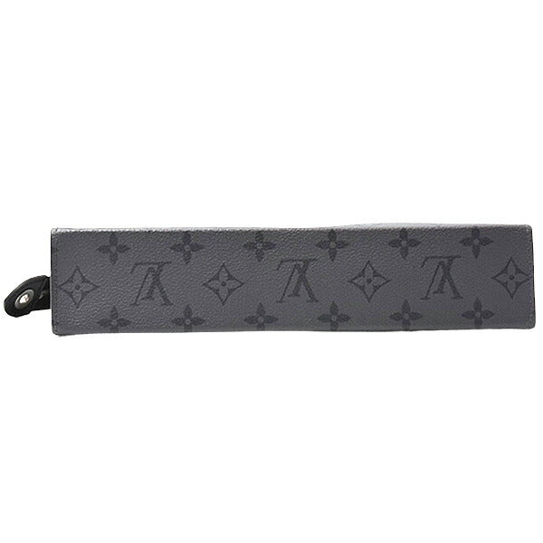 Louis Vuitton Eclipse Reverse Pochette Voyage M69535