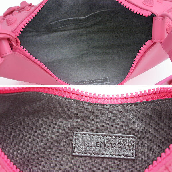 Balenciaga Le Cagole XS Shoulder Bag 671309