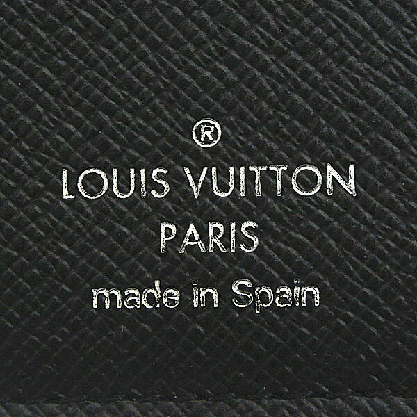 Louis Vuitton Monogram Sunset Wallet M80957