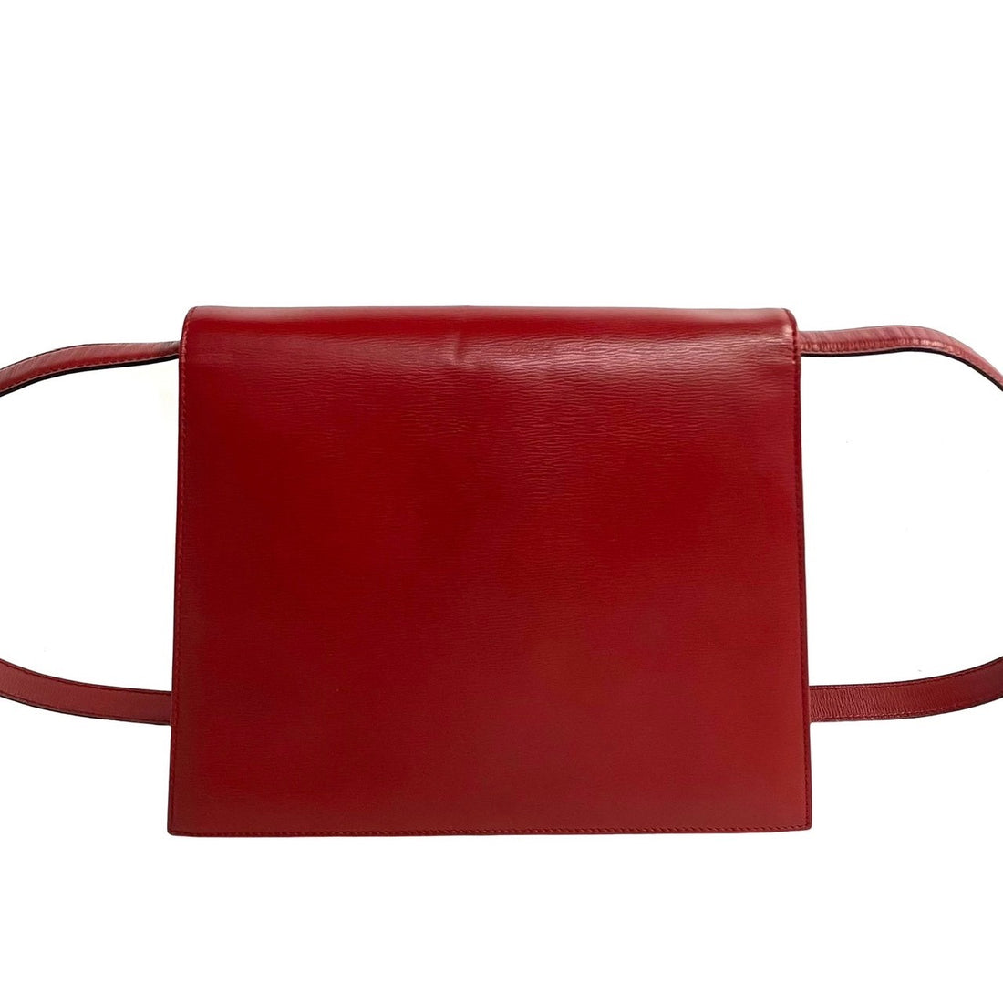 Dior Leather Crossbody Bag  Leather Crossbody Bag