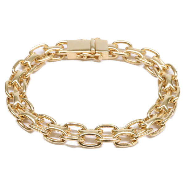 Tom Wood Vintage Bracelet