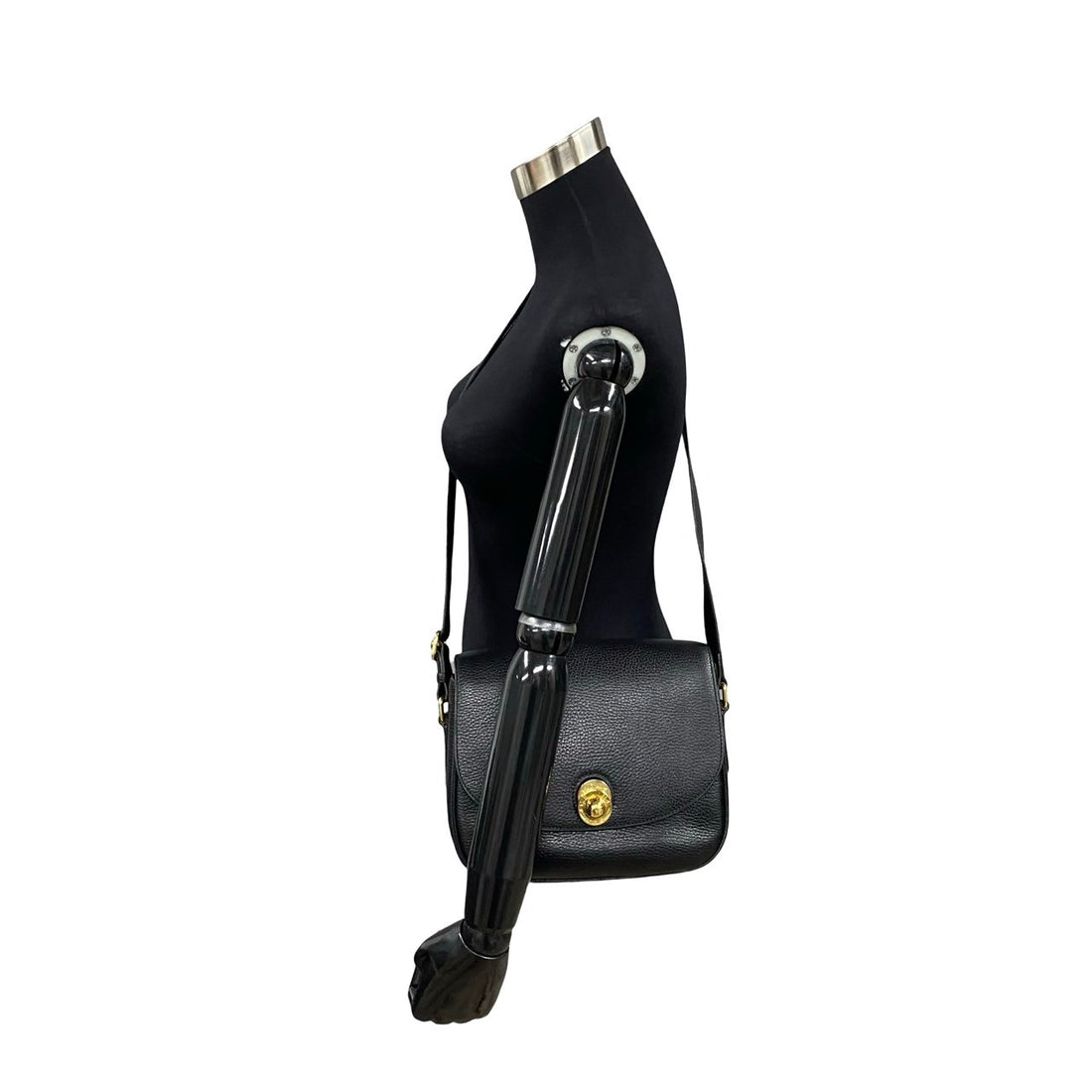 Celine Leather Crossbody Bag Leather Crossbody Bag