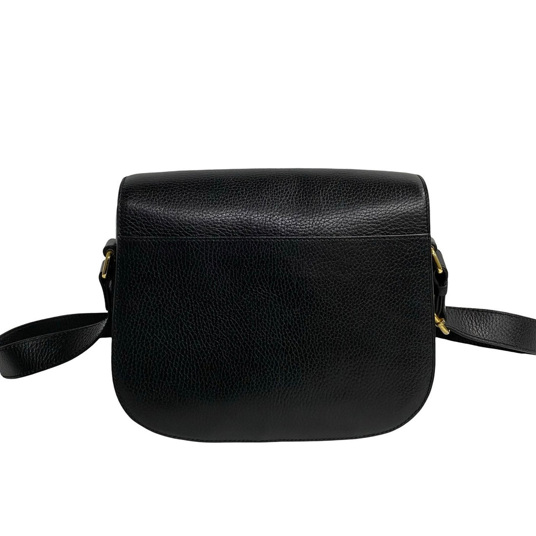 Celine Leather Crossbody Bag Leather Crossbody Bag