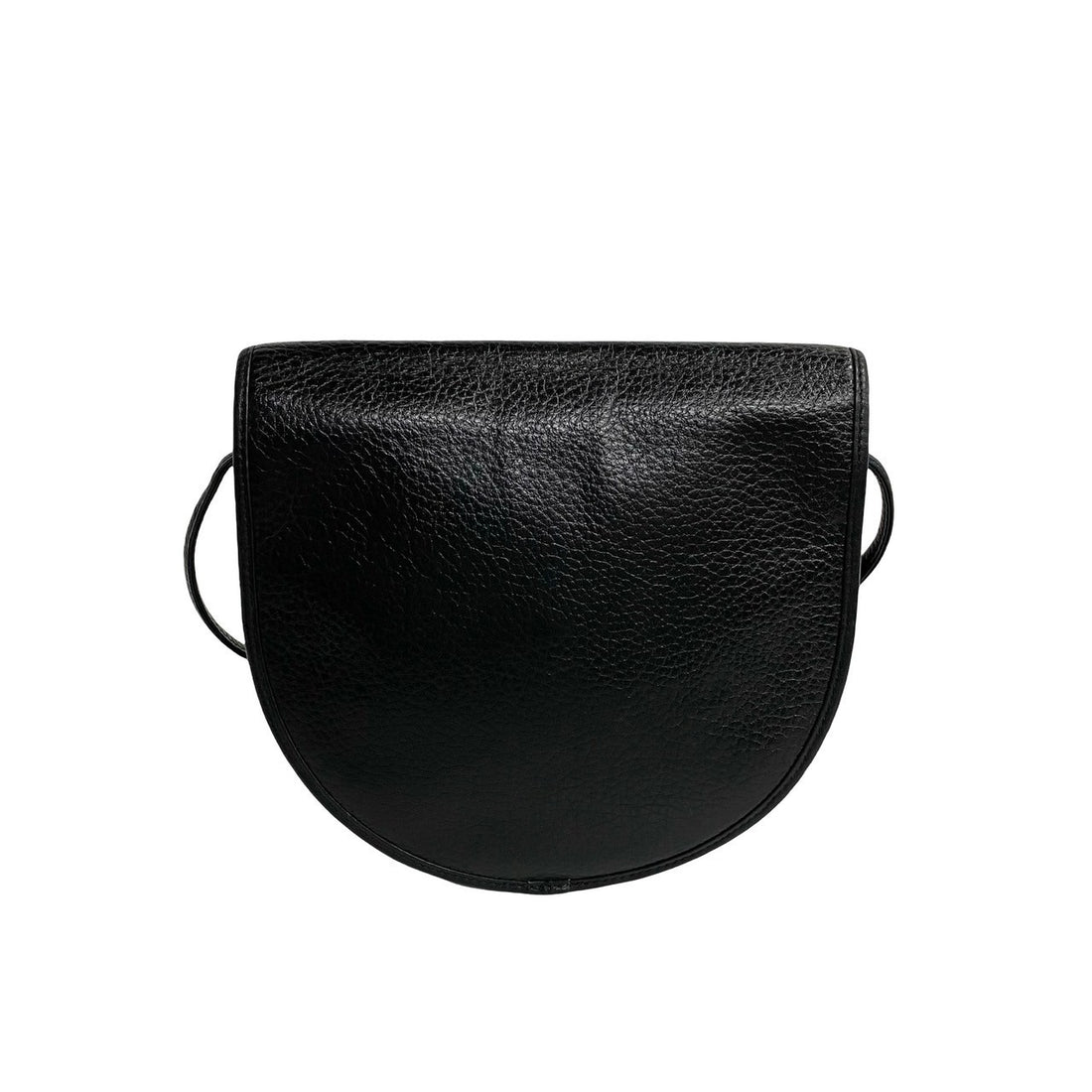 Dior Leather Crossbody Bag  Leather Crossbody Bag