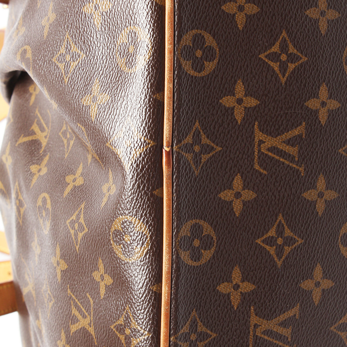 Monogram Palermo GM