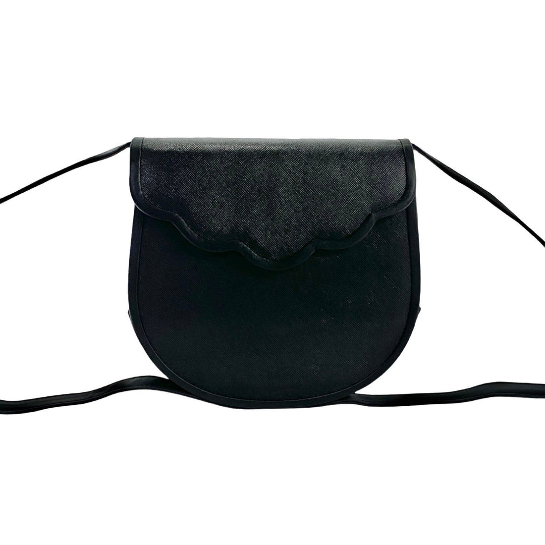 Yves Saint Laurent Cateye Shoulder Bag