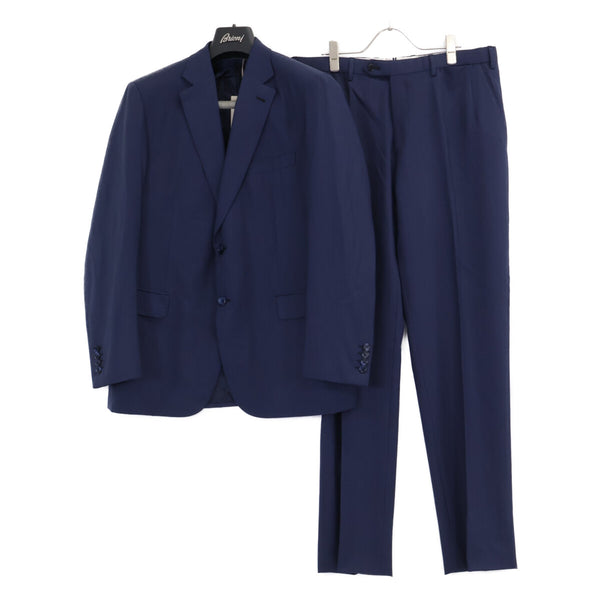 Brioni Super150s Suit Set