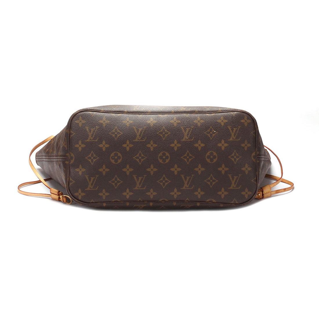 Monogram Neverfull MM