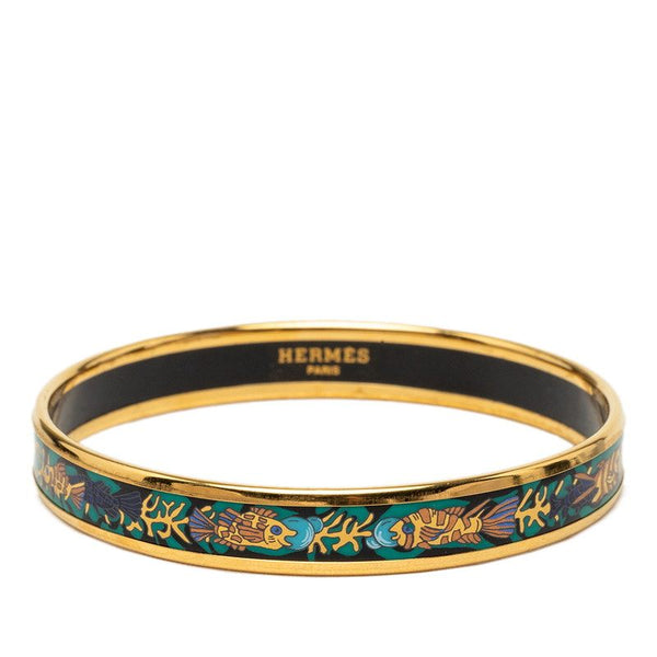 Hermes Email PM Bangle