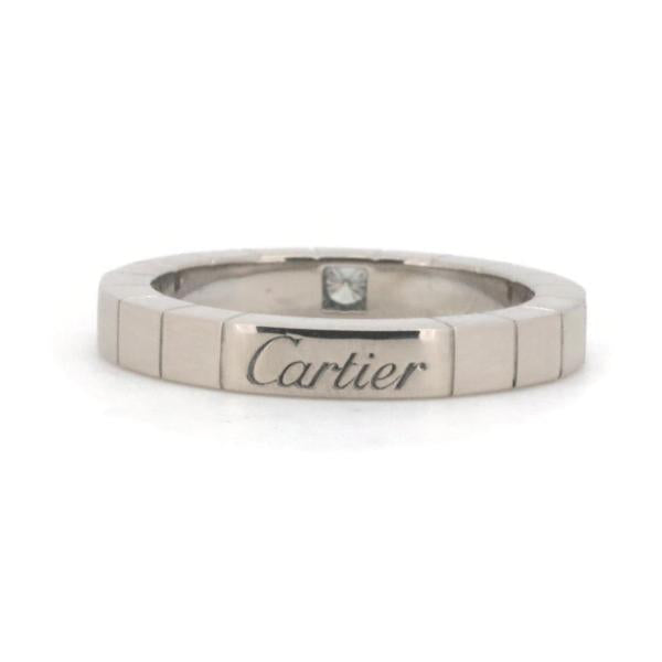 Cartier null in Great Condition