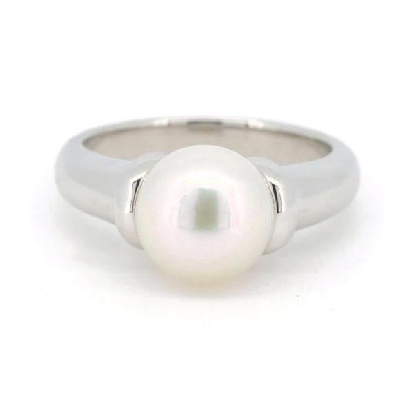 Mikimoto null in Very Good Condition