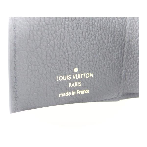 Louis Vuitton null Leather M80151 in  Condition