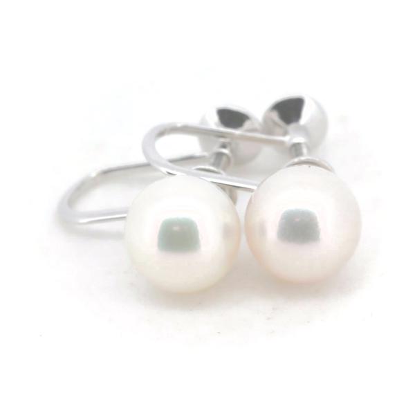 Mikimoto null in Great Condition