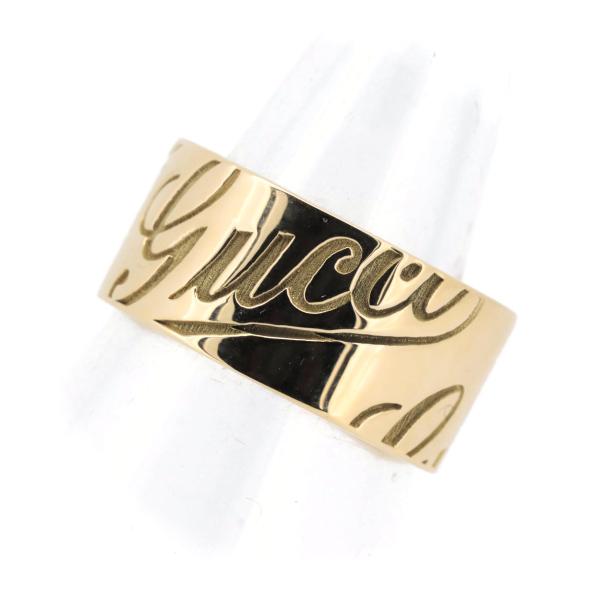 Gucci null Ring in Great Condition