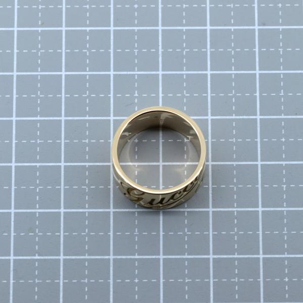 Gucci null Ring in Great Condition