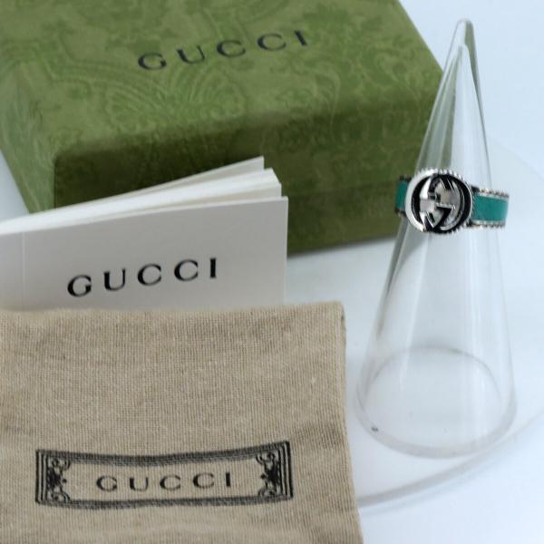 Gucci null in Great Condition