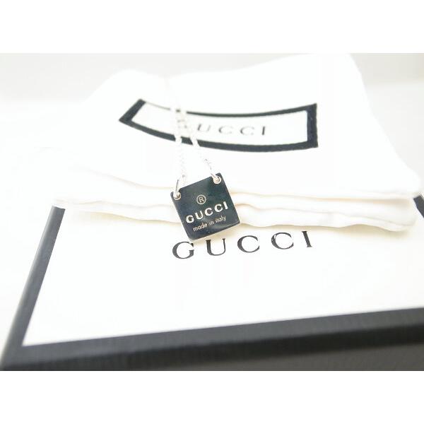 Gucci null in Great Condition