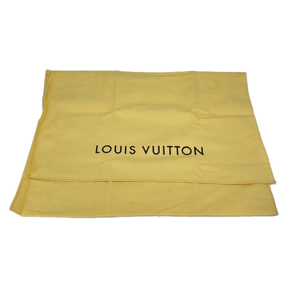 Louis Vuitton Taiga Roman PM Shoulder Bag M32778