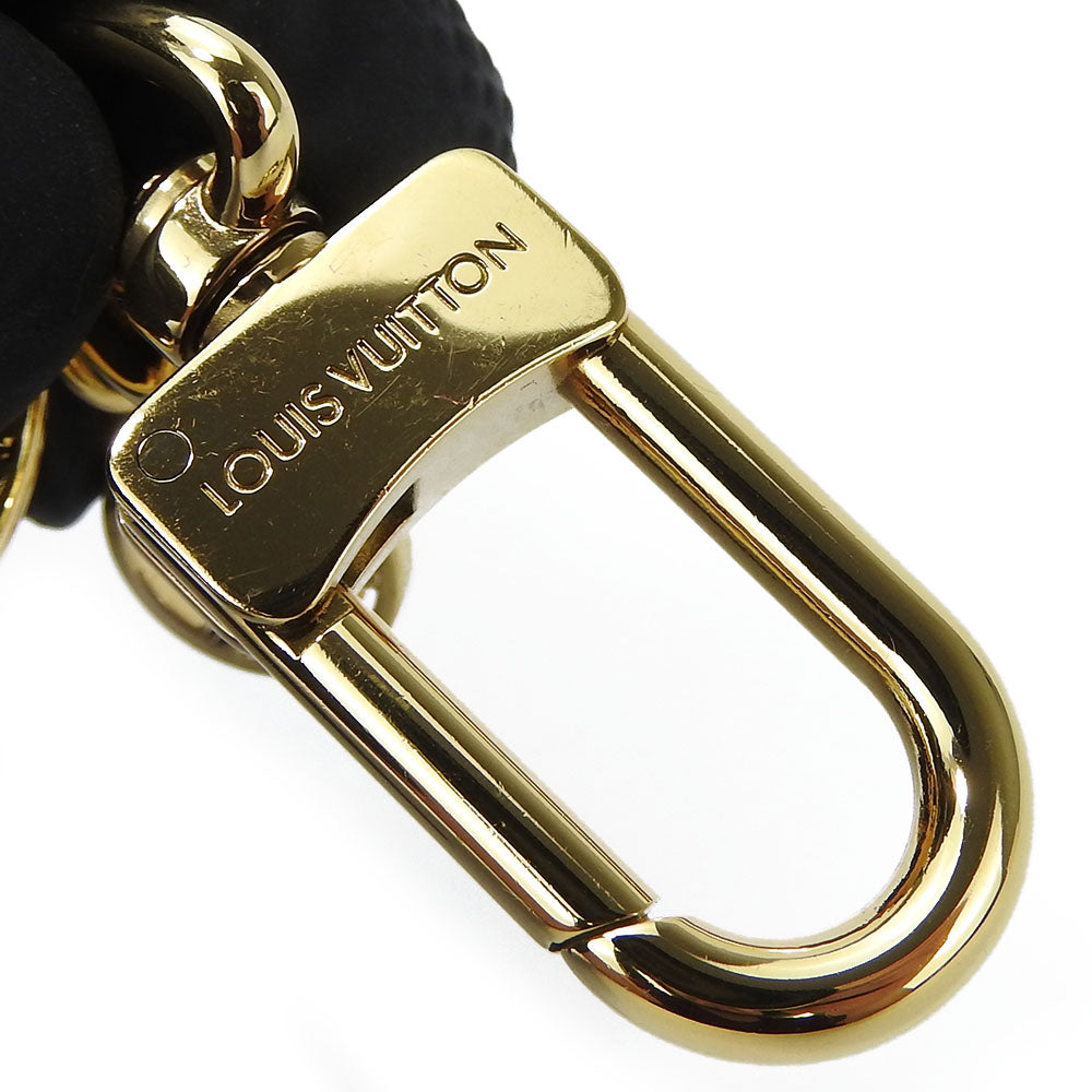 Louis Vuitton Monogram Key Ring M69003