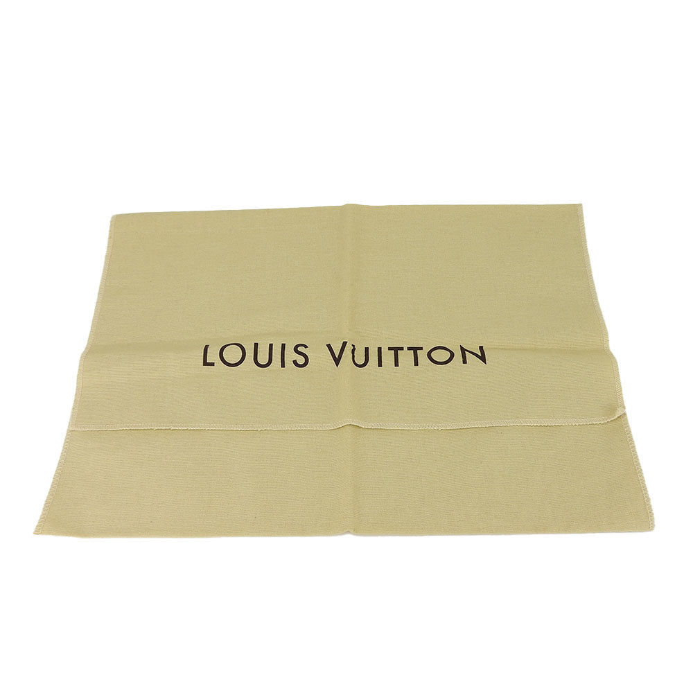 Louis Vuitton Damier Shoulder Bag N51255