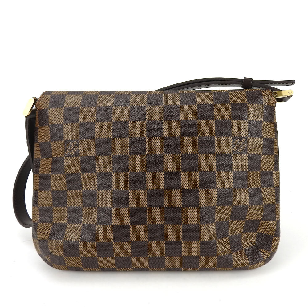 Louis Vuitton Damier Shoulder Bag N51255