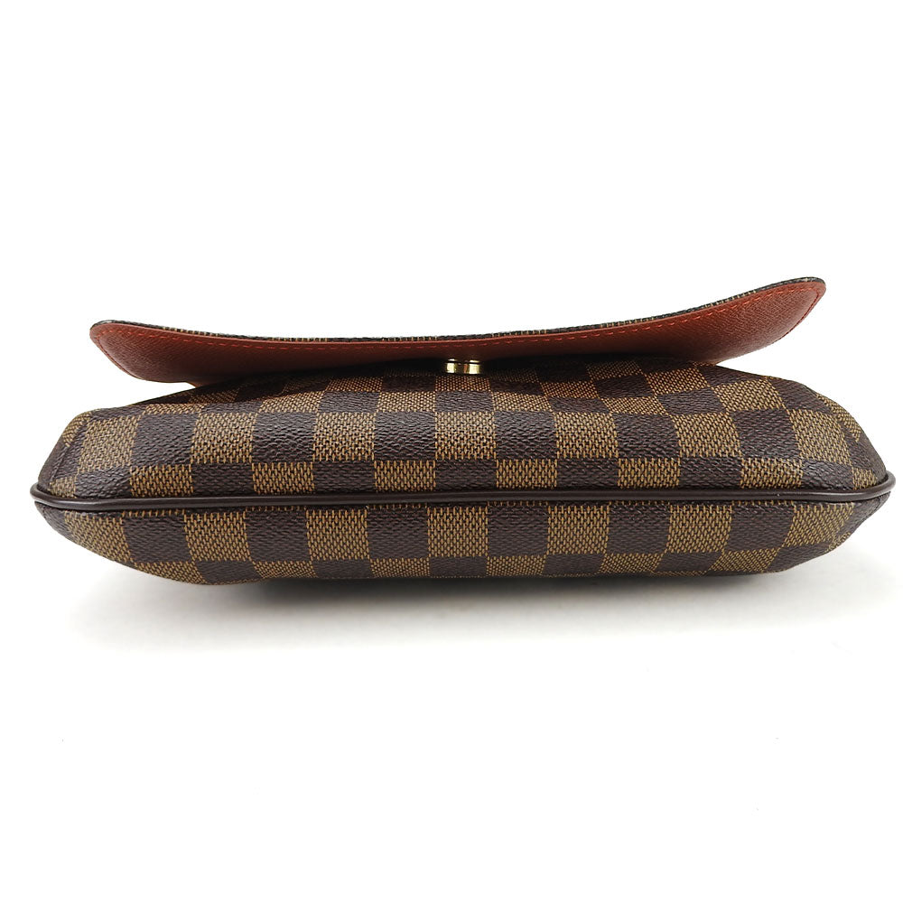 Louis Vuitton Damier Shoulder Bag N51255