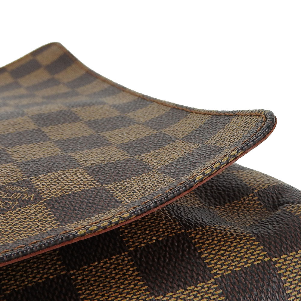 Louis Vuitton Damier Shoulder Bag N51255