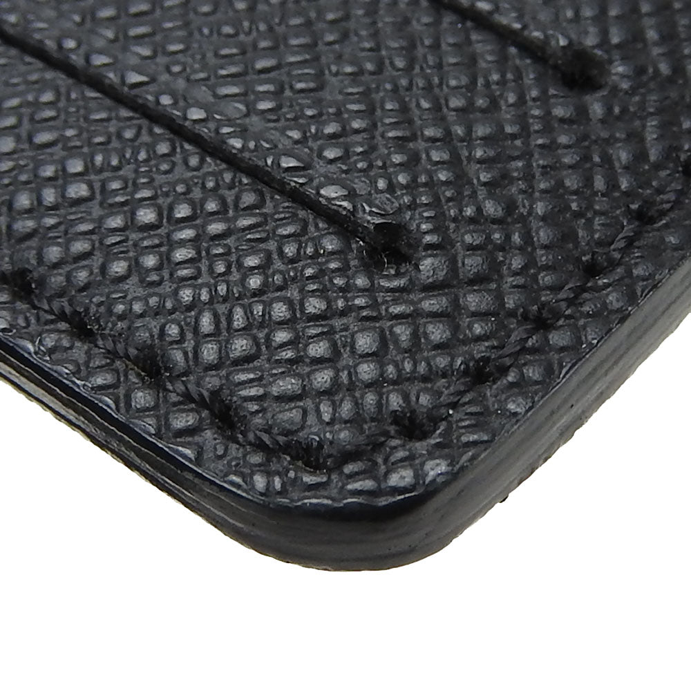 Louis Vuitton Damier Graphite Card Case N62666