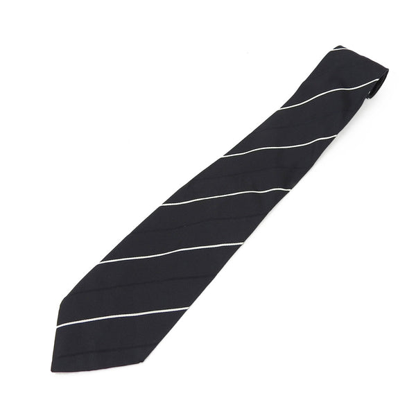 Dolce&Gabbana Silk Tie