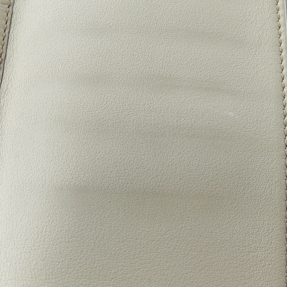 Gucci GG Sima Leather Bifold Wallet