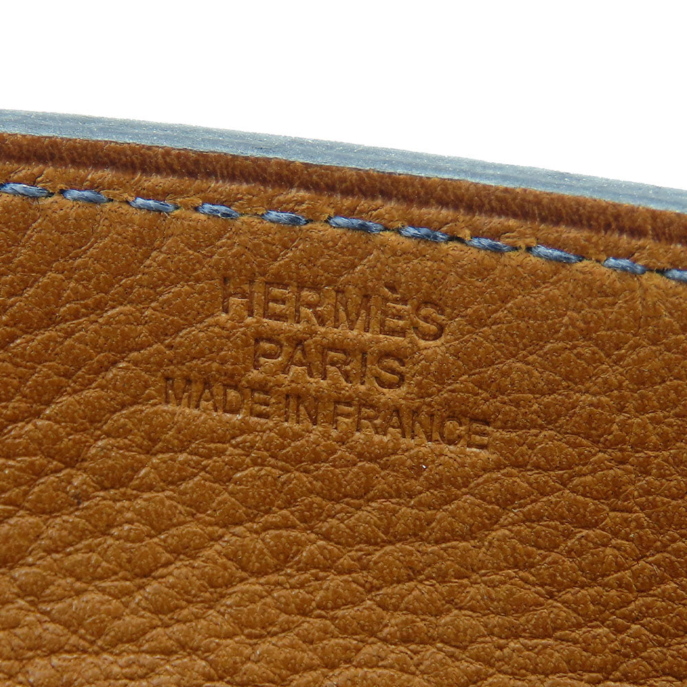 Hermes Taurillon Clemence Accessory Tray