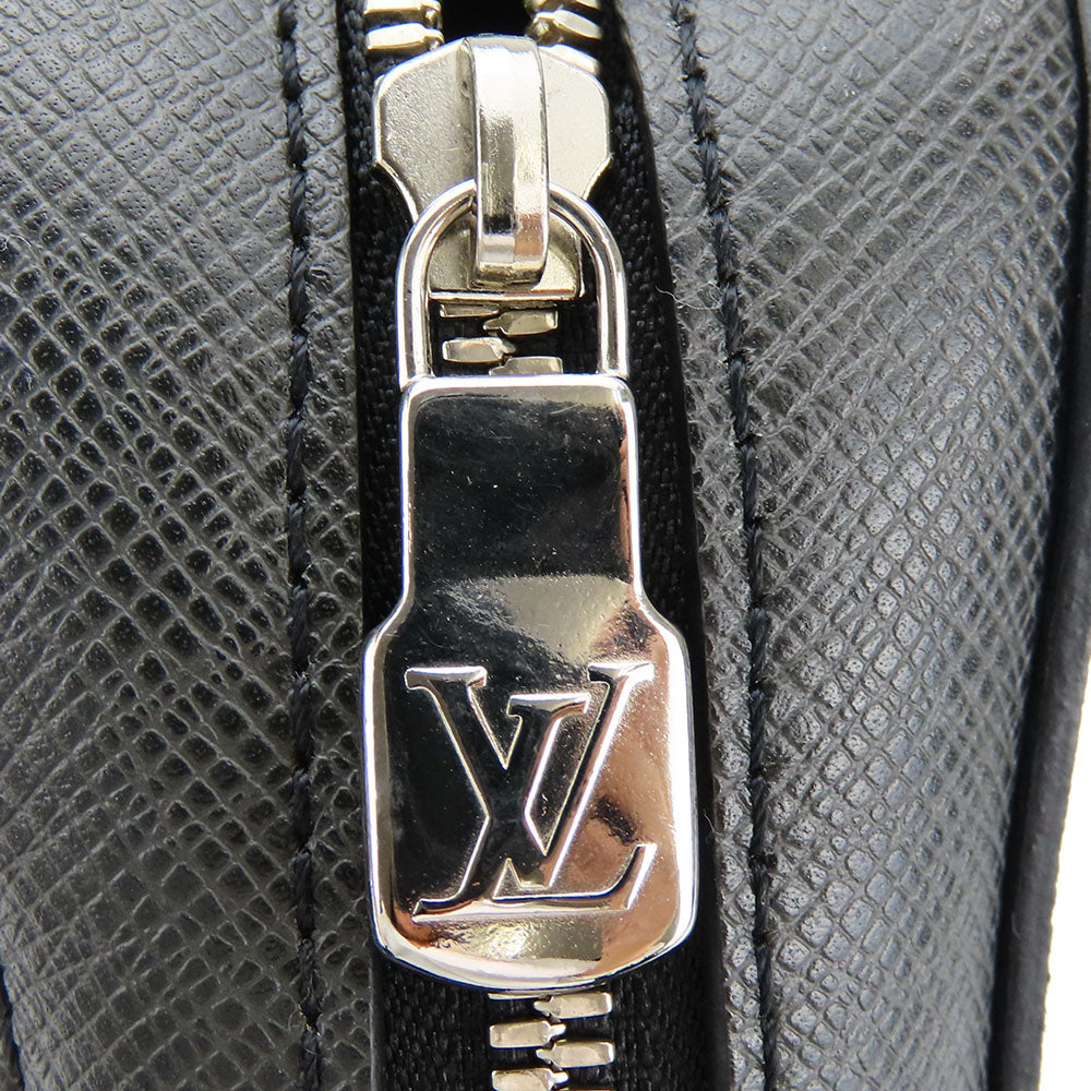 Louis Vuitton Anton Messenger Bag M34411