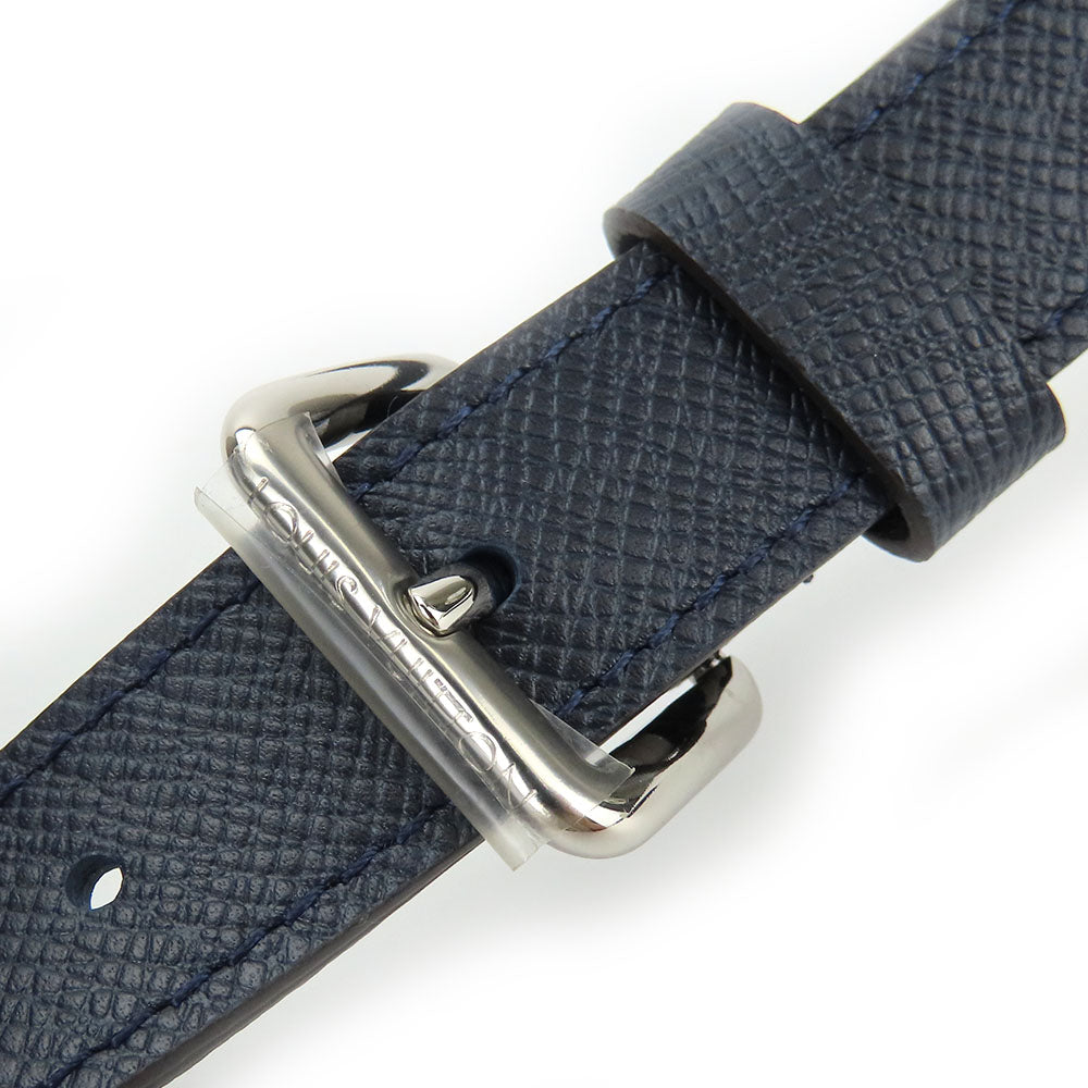 Louis Vuitton Taiga Shoulder Strap